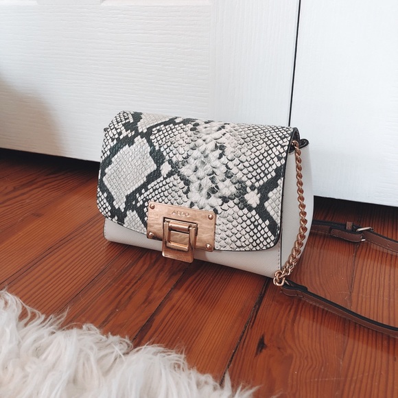 Aldo Handbags - Aldo Crossbody